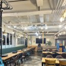 처갓집생삼겹 이미지