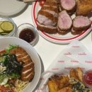 해피치즈스마일 이미지