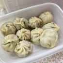 담원3 | 이수 매일 직접 빚는 수제 만두 맛집 "만두명가담원" 만두 3종 내돈내산 후기