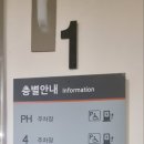 세종시 소담동 소담점 싱싱장터 개장 오픈 및 후기