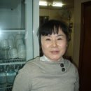 문순영영양탕