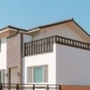 돌산민박 이미지