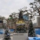 이도곰탕 서울역직영점 | [서울] 깔끔하고 담백한 프리미엄 곰탕 이도곰탕 서울역 직영점/ 서울역 맛집추천