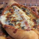 희와제과 이미지