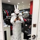 블랙야크롯데수원 이미지