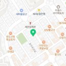맥주아비 가락시장역점 이미지