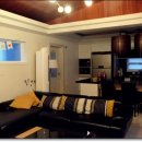 가이펜션 이미지