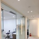 충주하나치과의원 이미지