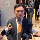 유니2 태양광발전소 이미지