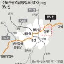 허브모텔 이미지