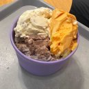 골든놀이터PC 이미지