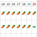 갈매초등학교 이미지