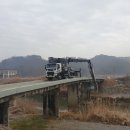 보은굴절스카이 이미지