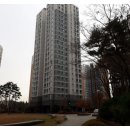 병점뉴욕치과의원 이미지