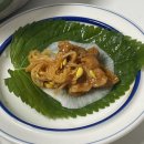 동네 감자탕 이미지