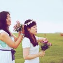 우정목장 이미지