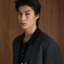 베스트런타이어 이미지