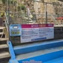 금수강산 | 안양예술공원맛집 금수강산 한방오리백숙 후기