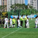 인천광역시 중구청 네이버블로그