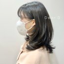디어디헤어 이미지