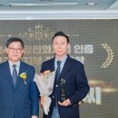 신신엠앤씨주 이미지