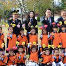 용산-현장-61 이미지