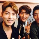 홍종현 카카오 검색결과