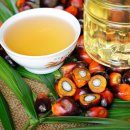 부국농장 이미지