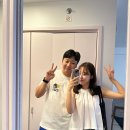 신혼여행 DAY2. 이야스메 무스비 / 마루카메 우동 / 허츠렌트카 / 핑크 트롤리 타고 알라모아나 쇼핑센터