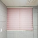 진교청소년문화의집 이미지