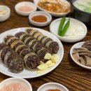 (피)순대 맛집 BEST 11 이미지