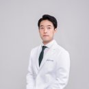 바른스킨