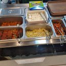 계족산로 이미지