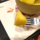 [내돈내산] 설빙 신메뉴 &#39;요거치즈메론몽땅설빙&#39; 솔직 후기