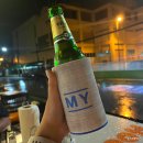 푸켓맥주집 바통비치근처 후터스푸껫 방문후기