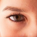 한강한의원 이미지