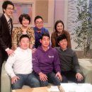 영농조합법인푸루른 이미지