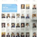 소우마음이은주연구소