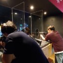 VR게임장 이미지