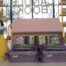 반송동158 이미지