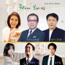 김기호 Daum카페