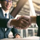 대덕메디칼 이미지