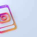 (단기)블로그마케팅전문가 이미지