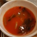 삼례칼국수