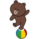 헤어바이칸 이미지