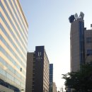 호텔유리앤 이미지