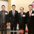 모란봉클럽 이미지