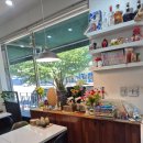 우공피쉬회초밥 이미지