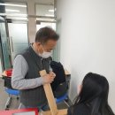 향토예술문화회관 이미지