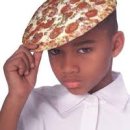 하람PC방 이미지